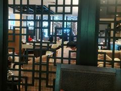 -天目湖御水温泉·度假酒店