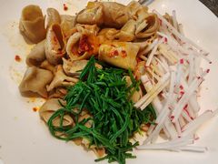 -紫泥369粗粮季(四牌楼店)