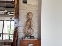 -三亚海棠湾喜来登度假酒店