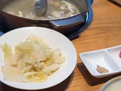 -大头椰·椰子鸡火锅(桂林万象城店)