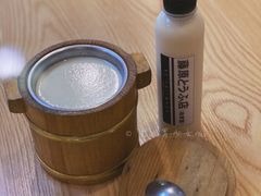 -藤原肠粉店
