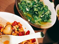 -潇湘阁(昆泰国际大厦店)