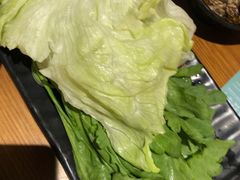 -呷哺呷哺 黄金牧场 (欢乐谷店)