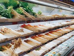 -成都屋头串串(青年北街店)