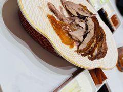 -梅利汴京烤鸭•开封豫菜地标店(东司门店)