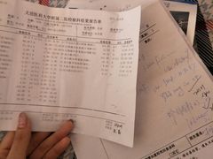 -鼎香缘海鲜自助火锅烤肉(锦辉购物广场店)