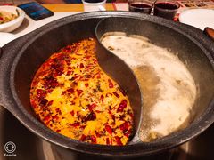 -佬缸炮江湖川菜(玉林店)