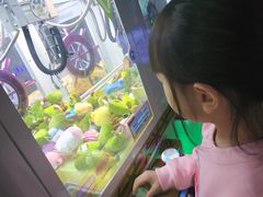 -大玩家(通州万达广场店)