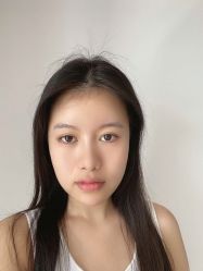 点击看大图 -广东韩妃整形外科医院