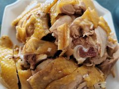 -林家饭店(新林公路店)