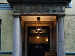 -福1015(愚园路店)