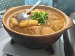 -肥家大排档(天河体育西店)
