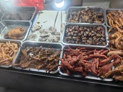 -清真·金宏兴鸭子店(明瓦廊店)