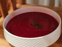 -五星桥原切肥牛火锅·30年专注好牛肉(湖塘店)