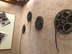 -外婆船宴餐厅·外婆喊你回家吃饭