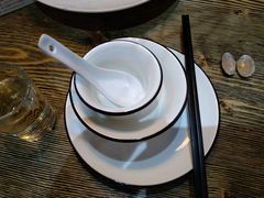 -煲得鲜·桐乡煲·小龙虾(万达店)