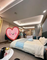 -致友月子会所(麓湖店)