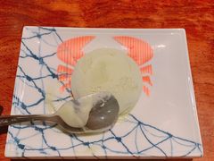 -蟹道乐(新宿本店)