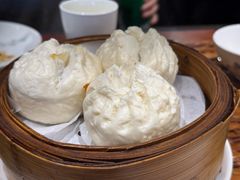 -老广酒楼(樱花店)