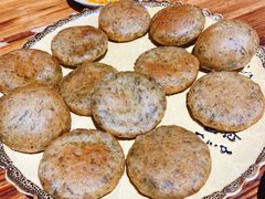 -胡师傅三下锅(汽车站店)