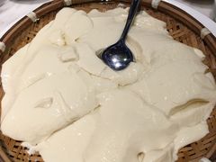 -掌柜的店·河南菜(新天地店)