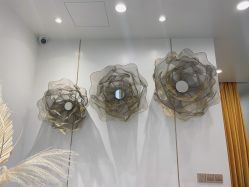 -YESIDO椰岛造型