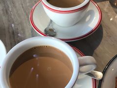-皇后餐厅-煲仔·小菜·打边炉(古北店)
