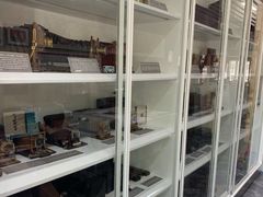 -祥升行照相馆彩扩输出(华人一品大厦店)