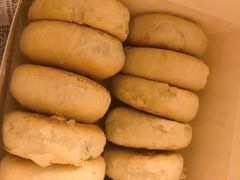 -矮子馅饼(大成路店)