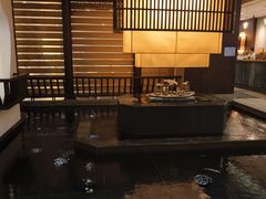 -品粹徽园·家常安徽菜