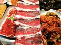 -沈阳奥林匹克体育中心