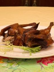 -惠食佳·宴会厅(滨江西路店)