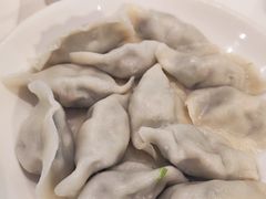 -东方饺子王(和平里店)