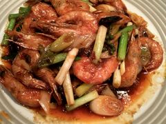 -小时候2013(瀚新店)
