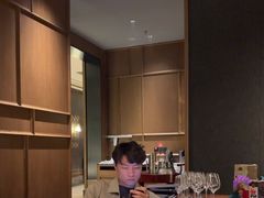 -许家菜(望江店)