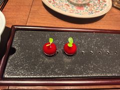 -觅唐MITONG(鸟巢店)