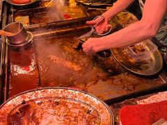 -明记牛杂(新马路分店)