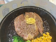 -胡椒厨房(学府凯德店)