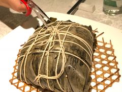-五稻厨房粤西菜(新闻店)