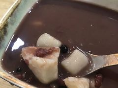 -鲜芋仙(观音桥大融城LG店)