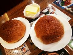 -香港新曜记茶餐厅(星耀城店)
