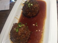 -梅飞酒家(桑园路店)