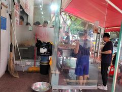 -枣阁园滴滴自助餐