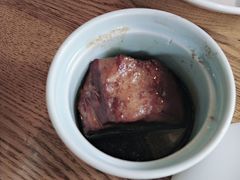 -杭百味·大众精选杭帮菜(西湖音乐喷泉店)