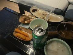 -华夏良子·足道SPA养生(上海崮山路明悦店)