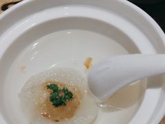 -赤宴·川菜(玉林店)