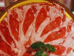 -有喜屋·鲜鸡烧鸟·居酒屋(安龙路店)