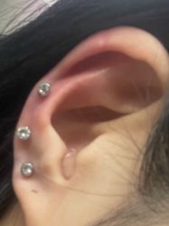 -Wisezone唯点穿耳打耳洞专业国际连锁品牌