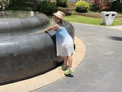 -三亚海棠湾喜来登度假酒店