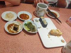 -元气寿司(金光华店)